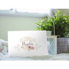 Descoperiti 8 produse din sectiunea materiale produse handmade de la vidaxl: Cadouri Handmade De Pasti