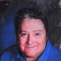 Obituary for Albert "Toejoe" Bilyeu
