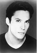 Times of the Islands Magazine