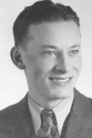 Thomas Drewry's Instagram, Twitter & Facebook