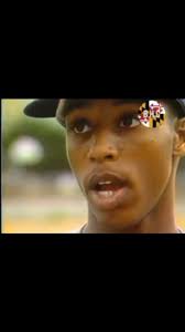 East Baltimore Community Grapples with Child Safety Amidst Violence