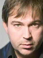 EneMe (2018) pełna obsada