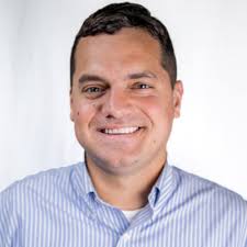 Natalie Marler, M.Ed.