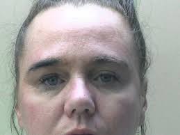 Ian Ogle murder: Community urged to take a stand against thugs