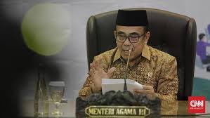 Penilaian hots tidak dapat dipisahkan dengan pembelajaran hots. Menag Minta Tokoh Agama Tahan Diri Soal Konflik Hindu Muslim