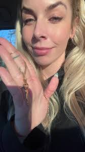 Chasity Claxton's Instagram, Twitter & Facebook