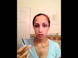 Before we discuss how to apply latisse, i want to briefly review the potential adverse effects of it. How To Apply Latisse By An Eye Md Youtube