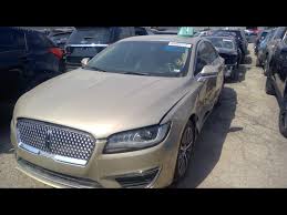 Image result for Palladium White Gold 2017 MKZ