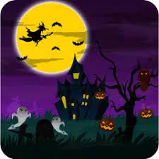 Amoled pro wallpaper offers you the best and premium collection of unique, hd+ and 4k uhd amoled wallpapers. Halloween 4k Wallpaper Pro Apk 1 0 8 Download For Android Download Halloween 4k Wallpaper Pro Apk Latest Version Apkfab Com