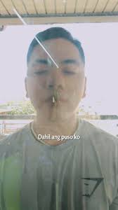 #goodvibes 😁 , Bala Kapilan Pa 😅