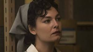 Watch The Man in the High Castle Season 4 Episode 9