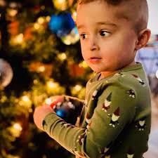 Someone pointed out that those are strawberry shortcake bedsheets and now I  cannot unsee that