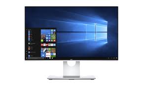 Image result for Computer Display