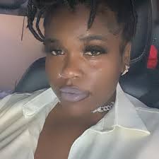 𝐈𝐋𝐋𝐈𝐍𝐎𝐈𝐒 𝐒𝐓𝐀𝐓𝐄 𝐏𝐎𝐋𝐈𝐂𝐄 𝐀𝐑𝐑𝐄𝐒𝐓𝐒 𝐌𝐈𝐒𝐒𝐎𝐔𝐑𝐈  𝐌𝐀𝐍 𝐅𝐎𝐑 𝐅𝐈𝐑𝐒𝐓 𝐃𝐄𝐆𝐑𝐄𝐄 𝐌𝐔𝐑𝐃𝐄𝐑 𝐀𝐅𝐓𝐄𝐑  𝐖𝐀𝐒𝐇𝐈𝐍𝐆𝐓𝐎𝐍 𝐏𝐀𝐑𝐊 𝐒𝐇𝐎𝐎𝐓𝐈𝐍𝐆 𝐖𝐀𝐒𝐇𝐈𝐍𝐆𝐓𝐎𝐍  𝐏𝐀𝐑𝐊