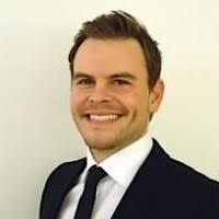 Contact Jodi Rohrer, Email: j***@propertymastershouston.com & Phone Number 