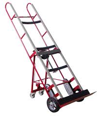 Maybe you would like to learn more about one of these? Dolly Appliance Heavy Duty Rentals Tacoma Wa Where To Rent Dolly Appliance Heavy Duty In Puyallup Washington Tacoma South Hill Spanaway Parkland Wa