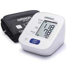 Shop with afterpay on eligible items. Buy Omron M2 Automatic Blood Pressure Monitor From Aster Online Genuine Products Best Value