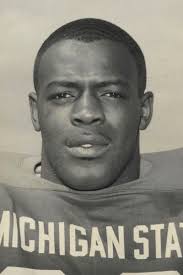 George Delano Webster