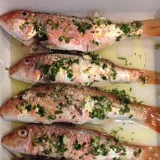 Check spelling or type a new query. Triglie Al Forno Ricetta Light La Cucina Di Claudio