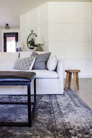 How does it compare to duration? Favorite Valspar Whites Designed Simple