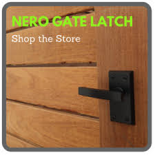 Check spelling or type a new query. Modern Contemporary Gate Hardware 360 Yardware