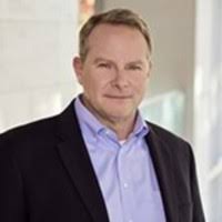 Todd Gerald Primavera Email & Phone Number