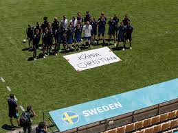 All the announced euro 2020 squad lists, including the likes of gareth southgate's england panel, france, germany and more. Rv Lwkdre1acgm