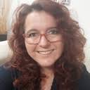 Robert Rausch ... Kristin Rausche auf xing.com