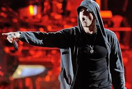 Aktuelle nachrichten, informationen und bilder zum thema eminem auf süddeutsche.de. Eminem Singles Discography Wikipedia