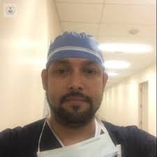 Los mejores Urólogos en Morelos 2025