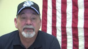 Programs & Messages produced by the VSPChannel