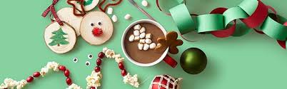 Save your money with our deals today! New Christmas Traditions Kroger