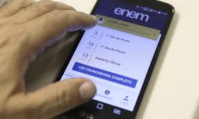 A edição 2021 do enem segue o planejamento do inep, responsável pela prova. Inscricoes Para O Enem 2021 Comecam Nesta Quarta Feira Vale News 2 0