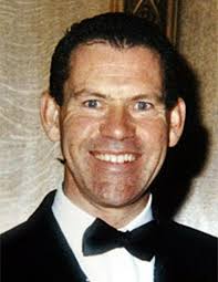 Fireman should not have saved driver's life, says fire authority