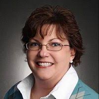 10.4 Acres of Agricultural Land for Sale in Lumber Bridge, North Carolina