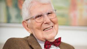 Mary O'Dell-Lenard, LMSW (Mary E. O'Dell)