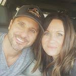 Janean Walker's Instagram, Twitter & Facebook