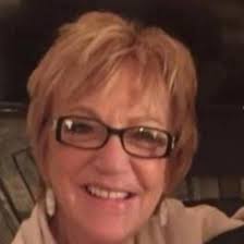 Obituary information for Patsy Jane Rice