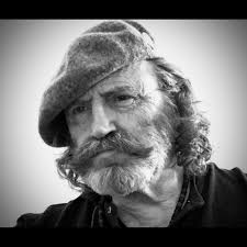 This is the third time I've tried to add a motorcycle