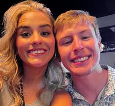 Ashlynn (@ashlynnchristy) • Instagram photos and videos