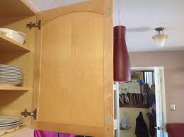 2014 ford explorer xlt 3.5 black exterior/black & tan interior 22,500 miles as of oct. How Do You Keep A Cupboard Door From Opening Too Wide