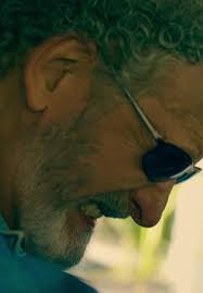 2023 Underexposed Film Festival yc by Arts Council of York County