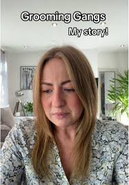 How to Get Groomed by Older Woman