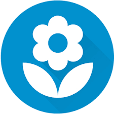 It is one of the best apps to identify plants and trees. Flowerchecker Free Pc Download Online Plant Identify App