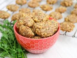 Another great thing about making homemade dog treats is that you probably already have most of the key ingredients in your house. Low Calorie Dog Treats Homemade Off 60 Www Usushimd Com