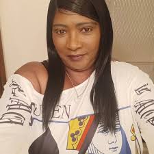 I tapped out last week. I'm officially over this ish!!!