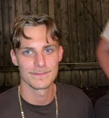 Todd Kuhn (@todd_kuhn15) • Instagram photos and videos