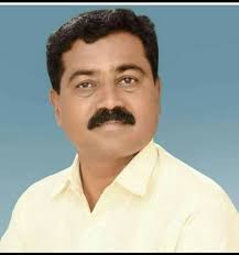 श्रीमंत शिवरुपराजे फाऊडेंशन्