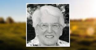 Anne Connaughton's Instagram, Twitter & Facebook