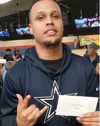 Happy Thanksgiving from The Pacific Avenue Bowl Family! Stay Safe and Have  fun!